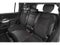 2023 Mercedes-Benz Mercedes-EQ EQB EQB 250+ Sport Utility 4D