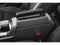 2023 Mercedes-Benz Mercedes-EQ EQB EQB 250+ Sport Utility 4D