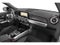2023 Mercedes-Benz Mercedes-EQ EQB EQB 250+ Sport Utility 4D