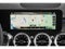 2023 Mercedes-Benz Mercedes-EQ EQB EQB 250+ Sport Utility 4D