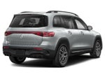 2023 Mercedes-Benz Mercedes-EQ EQB EQB 250+ Sport Utility 4D