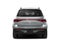 2023 Mercedes-Benz Mercedes-EQ EQB EQB 250+ Sport Utility 4D