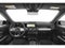 2023 Mercedes-Benz Mercedes-EQ EQB EQB 250+ Sport Utility 4D