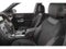 2023 Mercedes-Benz Mercedes-EQ EQB EQB 250+ Sport Utility 4D
