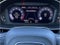 2023 Audi Q3 45 TFSI S line Premium Sport Utility 4D