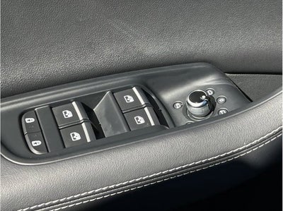 2025 Audi Q7 55 TFSI Premium Plus Sport Utility 4D