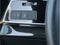 2025 Audi Q7 55 TFSI Premium Plus Sport Utility 4D