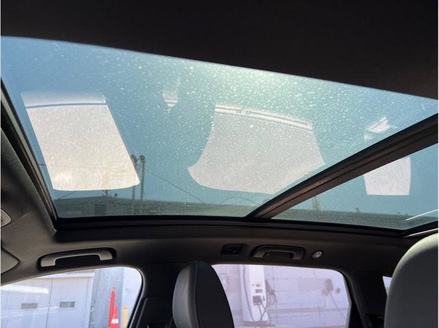 2025 Audi Q7 55 TFSI Premium Plus Sport Utility 4D