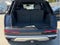 2025 Audi Q7 55 TFSI Premium Plus Sport Utility 4D