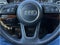 2019 Audi A4 45 S Line quattro