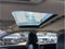 2019 Audi A4 45 S Line quattro