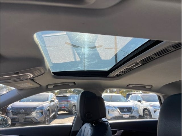 2019 Audi A4 45 S Line quattro