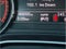 2019 Audi A4 45 S Line quattro