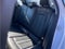 2019 Audi A4 45 S Line quattro