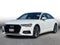 2023 Audi A6 45 TFSI Premium Plus Sedan 4D