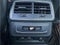2023 Audi A6 45 TFSI Premium Plus Sedan 4D