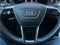 2023 Audi A6 45 TFSI Premium Plus Sedan 4D