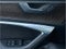 2023 Audi A6 45 TFSI Premium Plus Sedan 4D