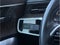 2023 Audi A6 45 TFSI Premium Plus Sedan 4D