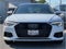 2023 Audi A6 45 TFSI Premium Plus Sedan 4D