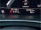 2023 Audi A6 45 TFSI Premium Plus Sedan 4D