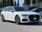 2023 Audi A6 45 TFSI Premium Plus Sedan 4D