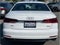 2023 Audi A6 45 TFSI Premium Plus Sedan 4D