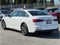 2023 Audi A6 45 TFSI Premium Plus Sedan 4D