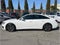 2023 Audi A6 45 TFSI Premium Plus Sedan 4D