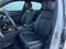 2023 Audi A6 45 TFSI Premium Plus Sedan 4D