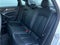 2023 Audi A6 45 TFSI Premium Plus Sedan 4D