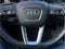 2023 Audi A4 S line 45 TFSI Premium Plus Sedan 4D