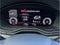 2023 Audi A4 S line 45 TFSI Premium Plus Sedan 4D