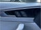 2023 Audi A4 S line 45 TFSI Premium Plus Sedan 4D