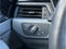 2023 Audi A4 S line 45 TFSI Premium Plus Sedan 4D