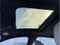 2023 Audi A4 S line 45 TFSI Premium Plus Sedan 4D