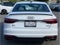 2023 Audi A4 S line 45 TFSI Premium Plus Sedan 4D