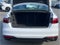2023 Audi A4 S line 45 TFSI Premium Plus Sedan 4D