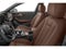 2023 Audi A4 S line 45 TFSI Premium Plus Sedan 4D