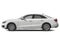 2023 Audi A4 S line 45 TFSI Premium Plus Sedan 4D