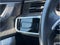 2024 Audi A6 55 TFSI Premium Plus Sedan 4D