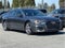 2024 Audi A6 55 TFSI Premium Plus Sedan 4D