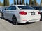 2019 BMW 2 Series 230i Coupe 2D