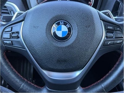 2019 BMW 2 Series 230i Coupe 2D