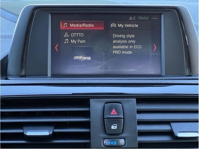 2019 BMW 2 Series 230i Coupe 2D