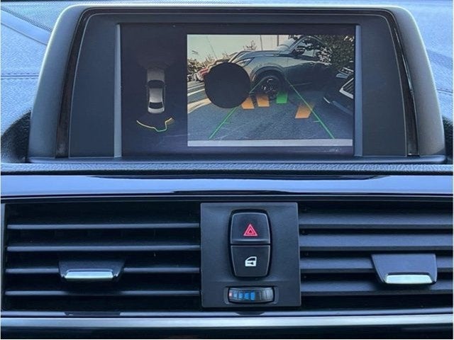 2019 BMW 2 Series 230i Coupe 2D