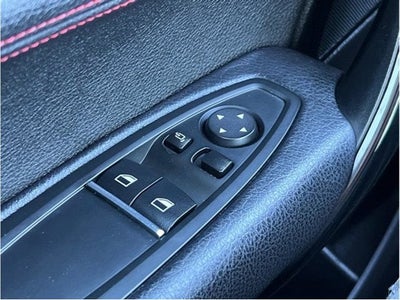 2019 BMW 2 Series 230i Coupe 2D