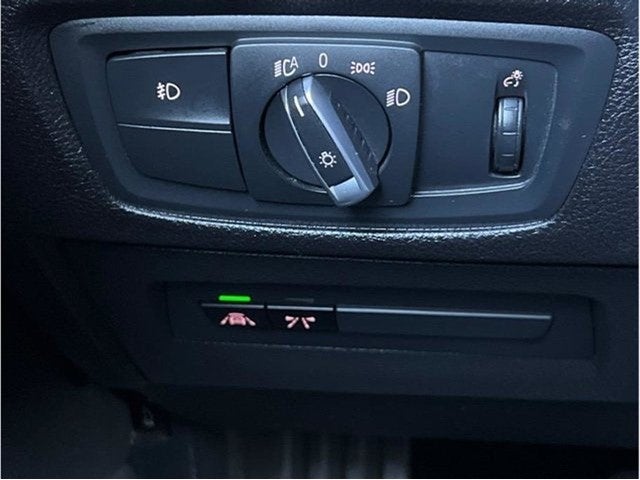 2019 BMW 2 Series 230i Coupe 2D