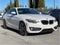 2019 BMW 2 Series 230i Coupe 2D