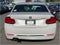 2019 BMW 2 Series 230i Coupe 2D